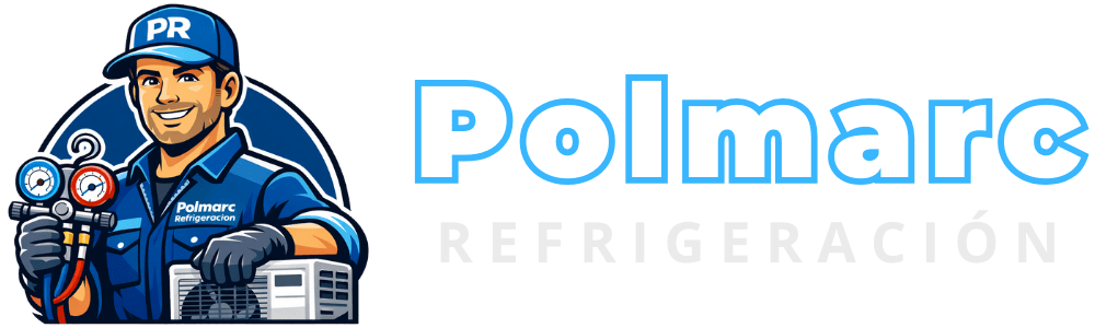 Polmarc Refrigeración