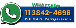 BANNERS WHATSAPP