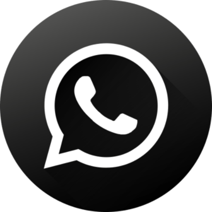 Pngimg.com whatsapp PNG95175